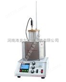 HCR-H045郑州农药产品自燃温度测定试验仪