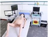 高智能数字化妇产科技能训练系统（计算机控制）YIM/F56