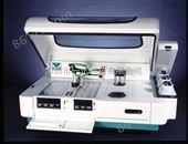 Smartchem200全自动间断化学分析仪