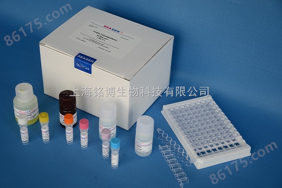 磷酸二酯酶系列高通量筛选光谱法检测试剂盒