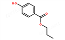 羟苯丙酯（94-13-3）